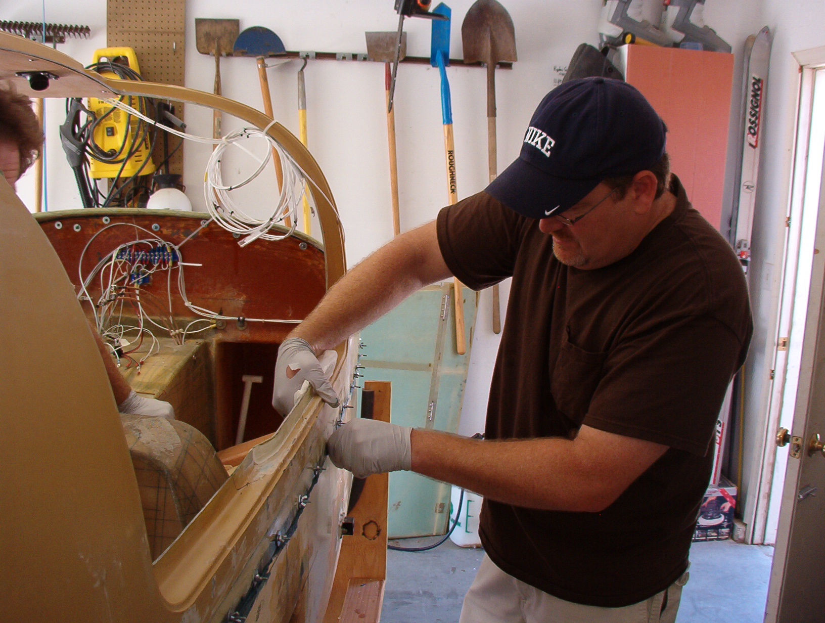 gluing top on 004.jpg