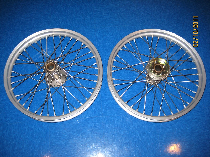 Hub and Brake Drum.jpg