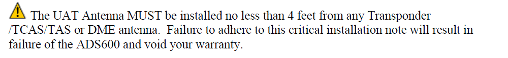 image001.png