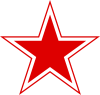 image001.png