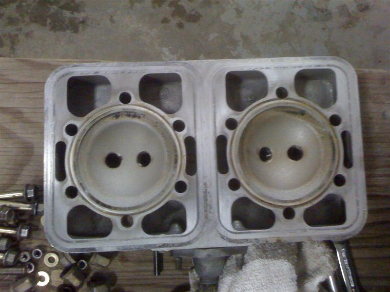 IMG_0119 (Medium).jpg