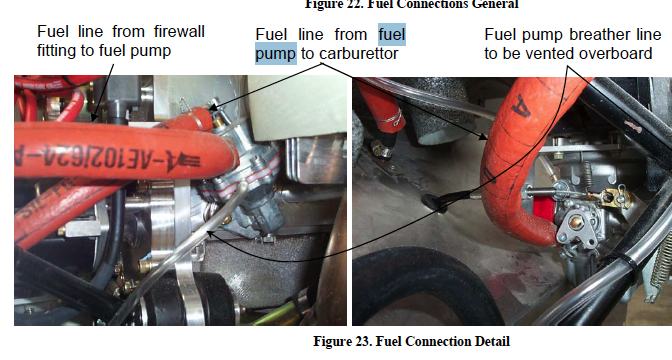 jab2200 fuel pump.jpg
