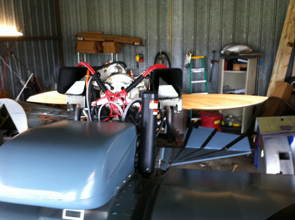 Jab air duct inlets_scaled down.jpg