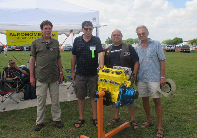 KIS SNF Reunion 2014.jpg