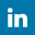 linkedin_32x32_659fbcdd-a951-4e6e-a4b8-cfd56bcdc2e9.png
