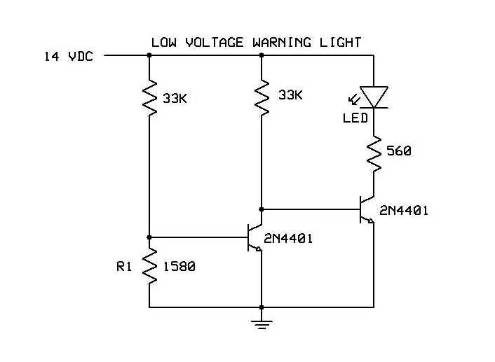 Low Voltage Warning Light.jpg