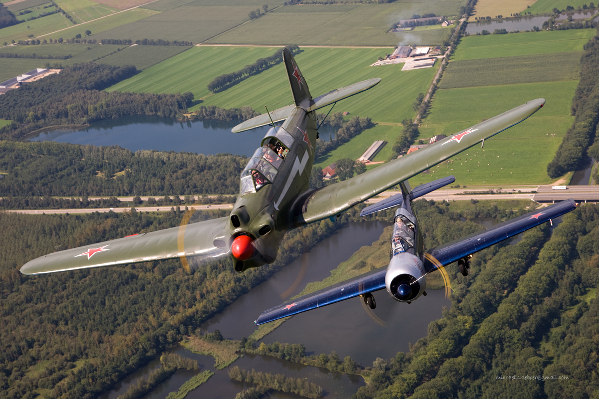 Michael_de_Boer_51.jpg