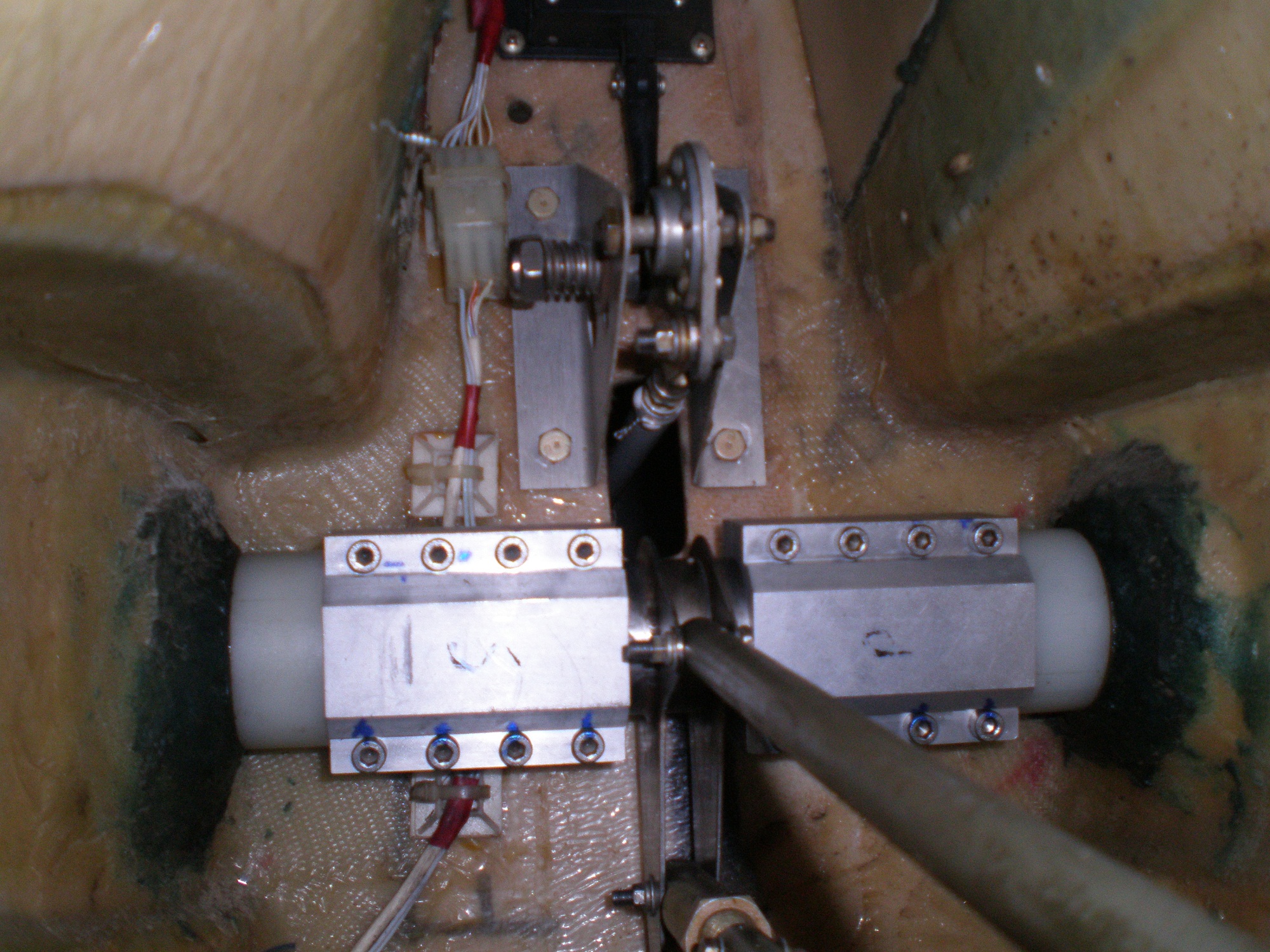 Modified 2 resize.jpg