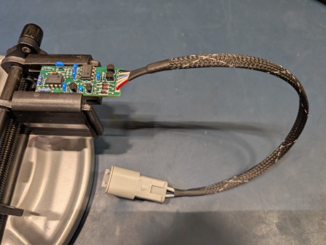 Module_2_Sm.jpg