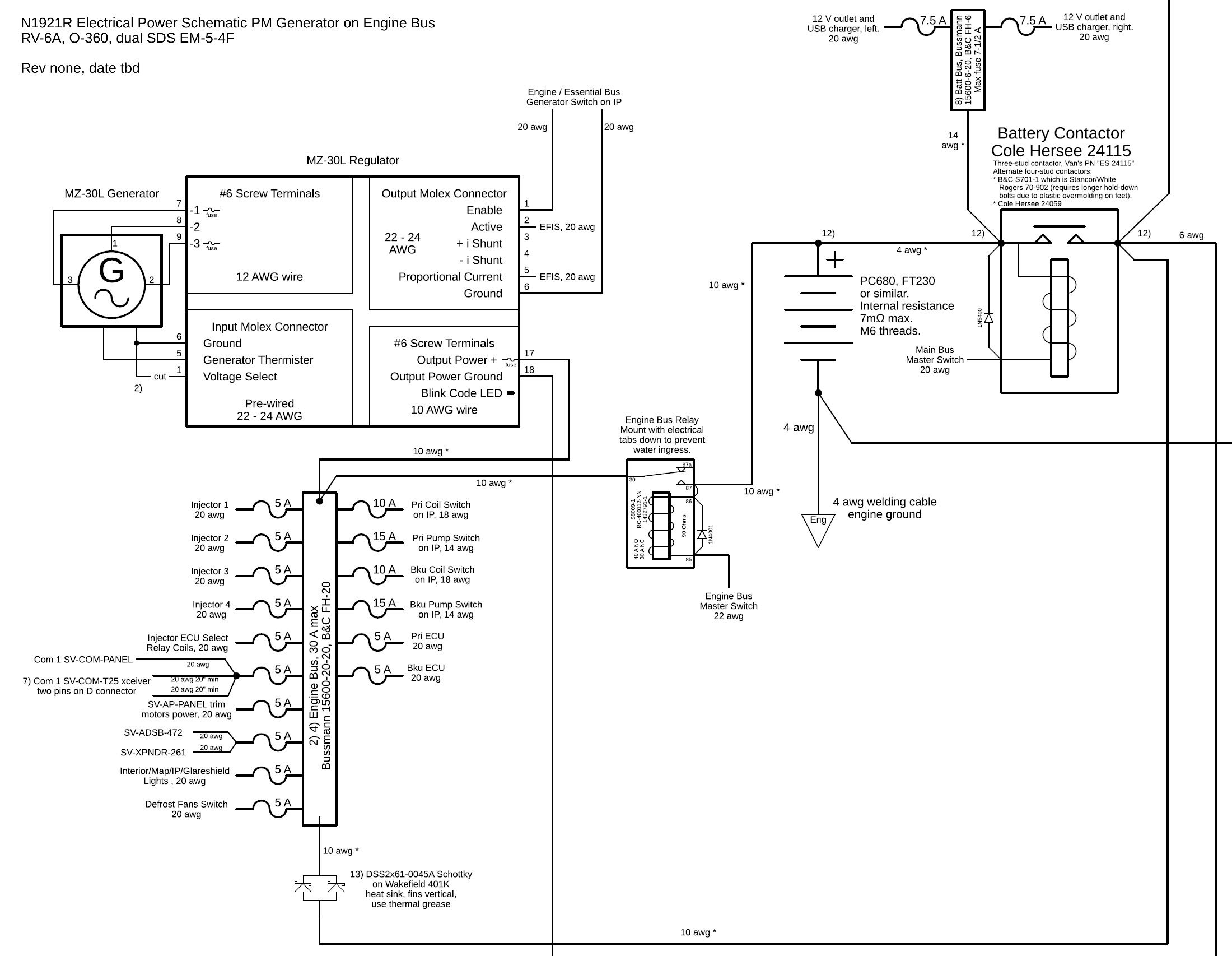 N1921R electrical power schematic snip.jpg
