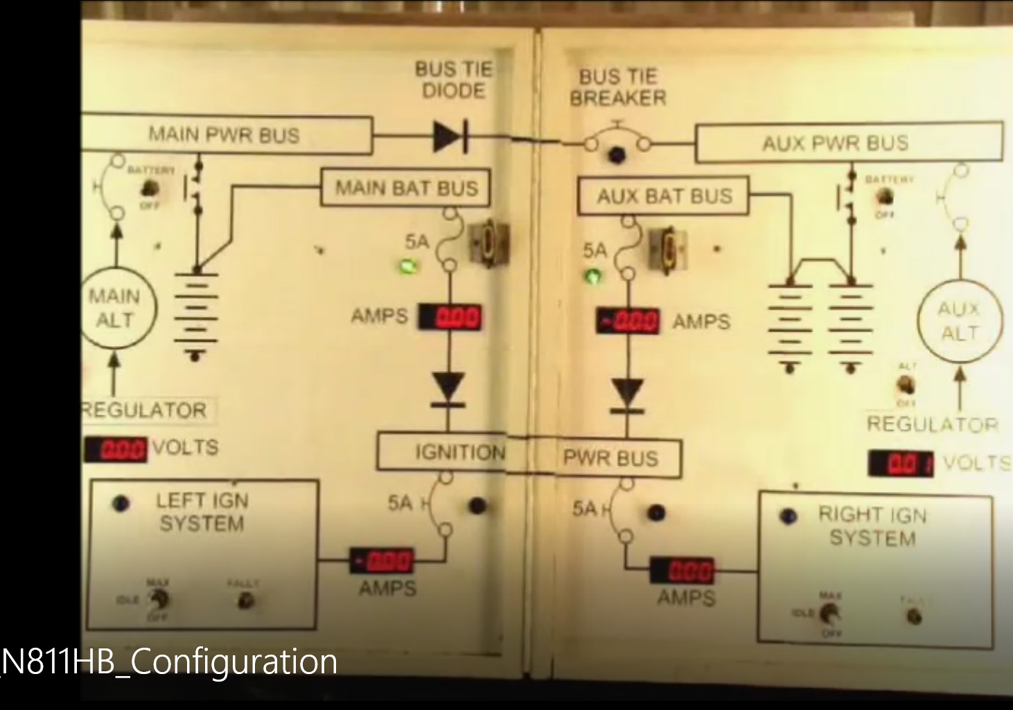 N811HB bus schematic.png