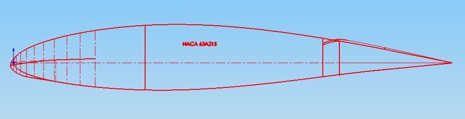 NACA 63A215-FIX.jpg