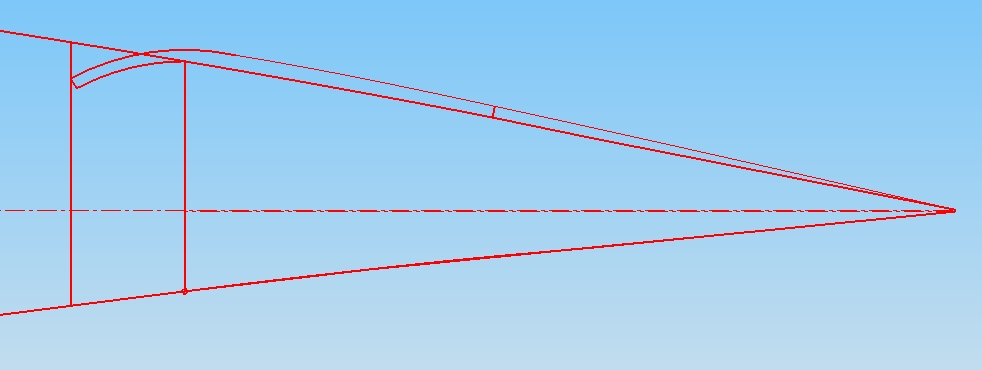 NACA 63A215-FLAPMOD.jpg