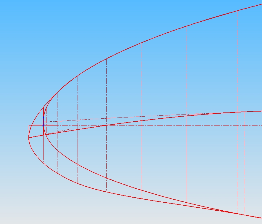 NACA 63A215-NOSEJOB.jpg
