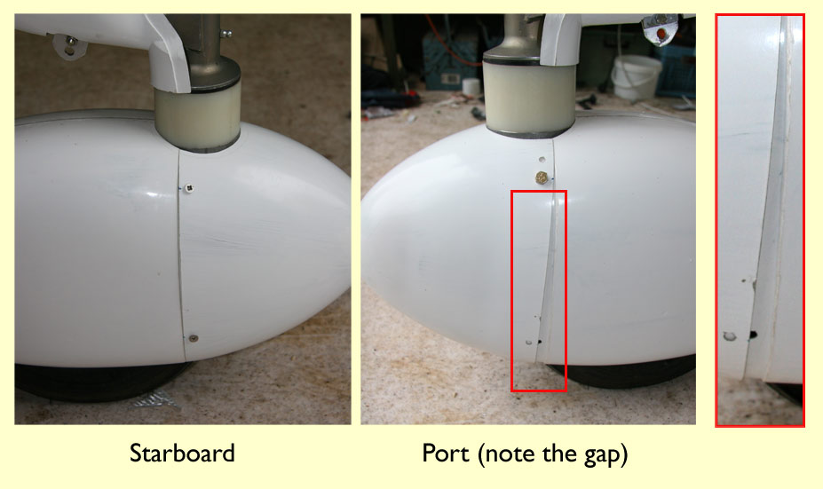 nosewheel-side.jpg