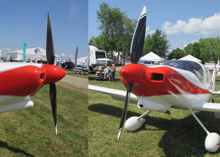 OSH16.jpg