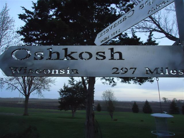 Oshkosh.jpg