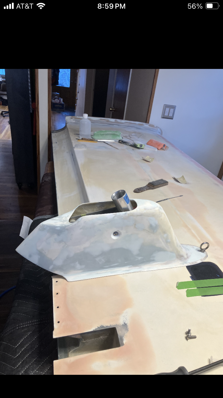 OUTRIGGER FAIRING.png