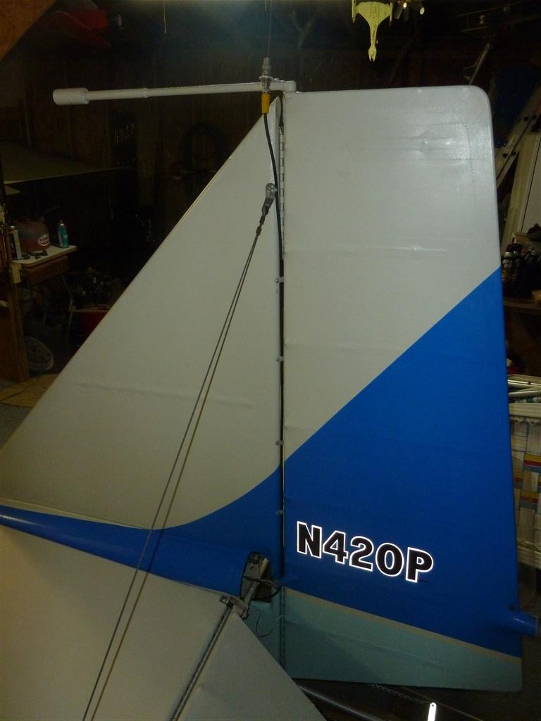 P1030794 (Medium).JPG