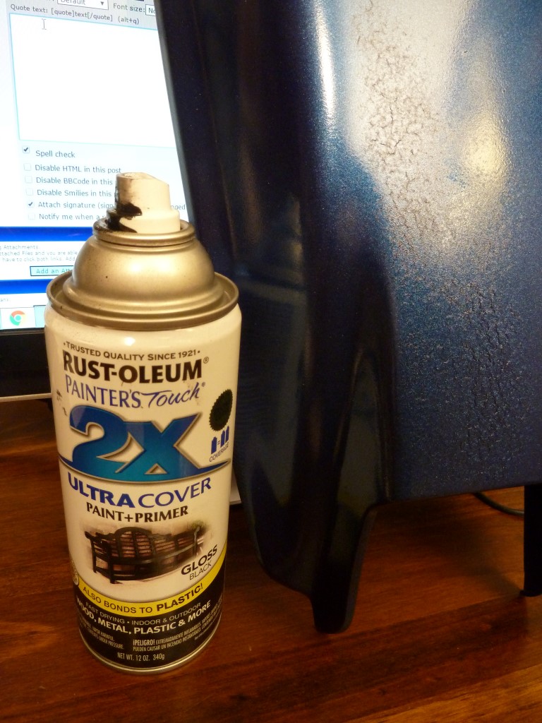 P1040807 (Medium).JPG