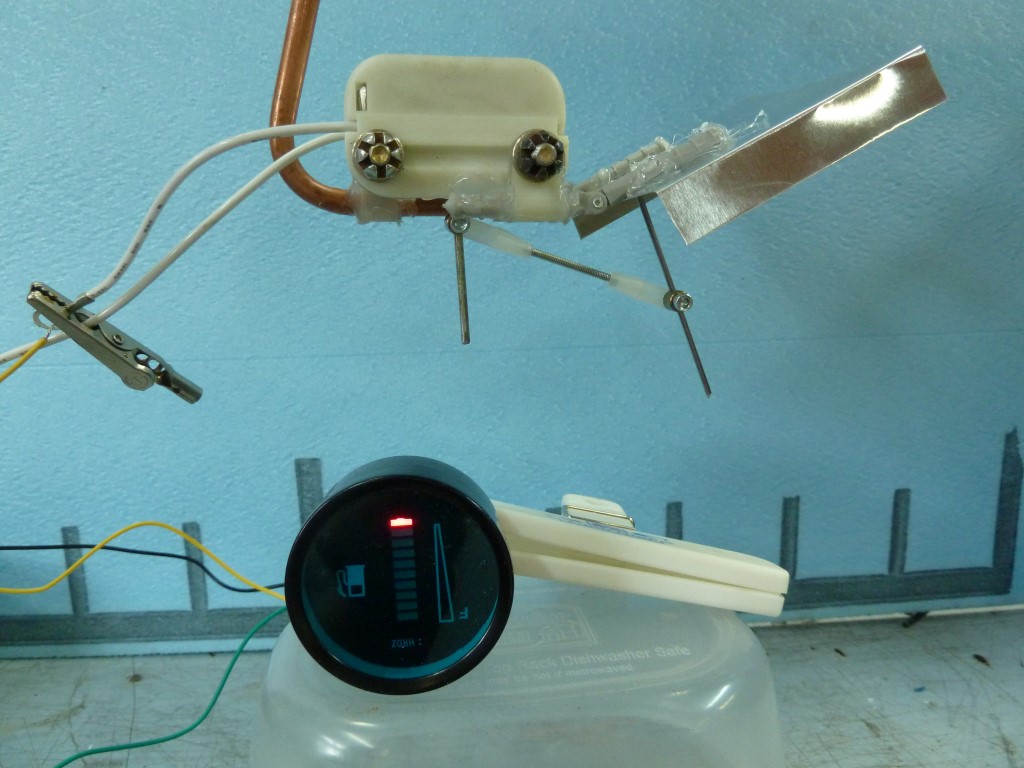 P1050164 (Medium).JPG