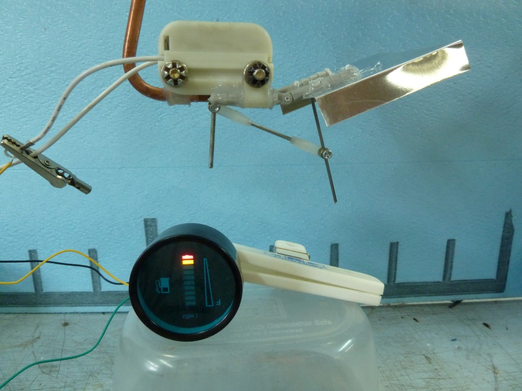 P1050165 (Medium).JPG