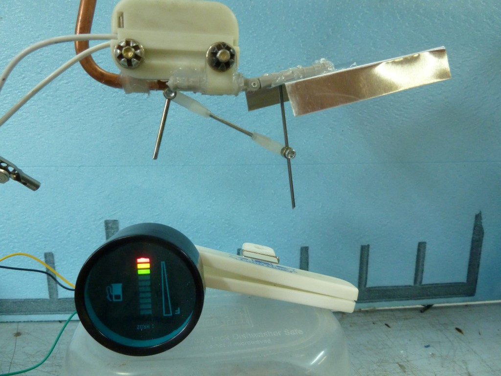 P1050166 (Medium).JPG