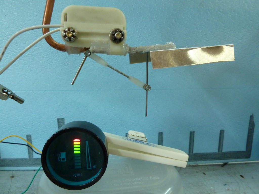 P1050167 (Medium).JPG