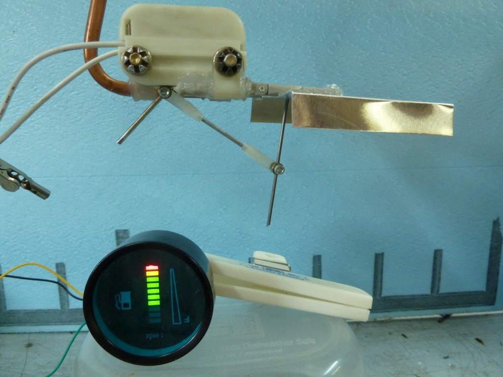 P1050168 (Medium).JPG