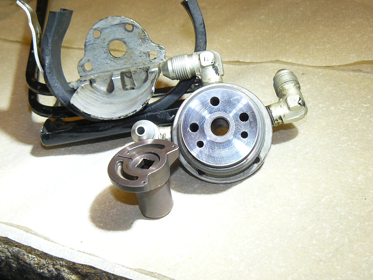 P1060207 kkk.jpg