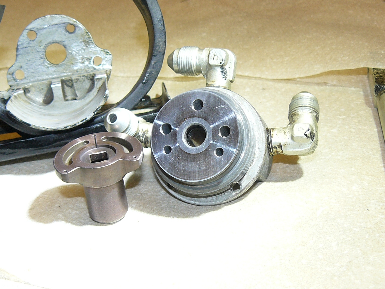 P1060211 kkk.jpg