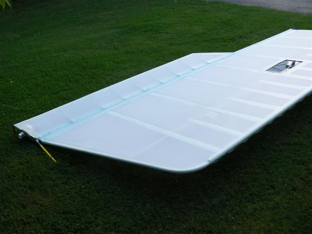 P1170469 (Large).JPG