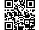 pac%20propellers%20qr%20code%20bmp.jpg