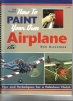 paint_your_own_airplane_s.jpg