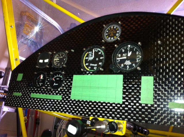 panel1.JPG