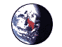 pic08385.gif