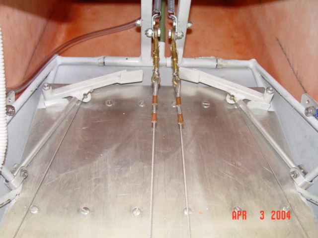 Pictures from CD 188.jpg