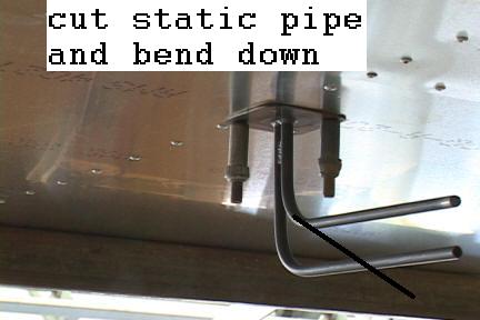 pitot_2_699.jpg