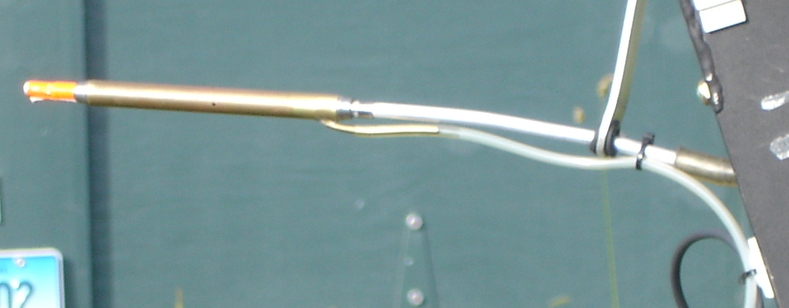 pitot_tube.jpg