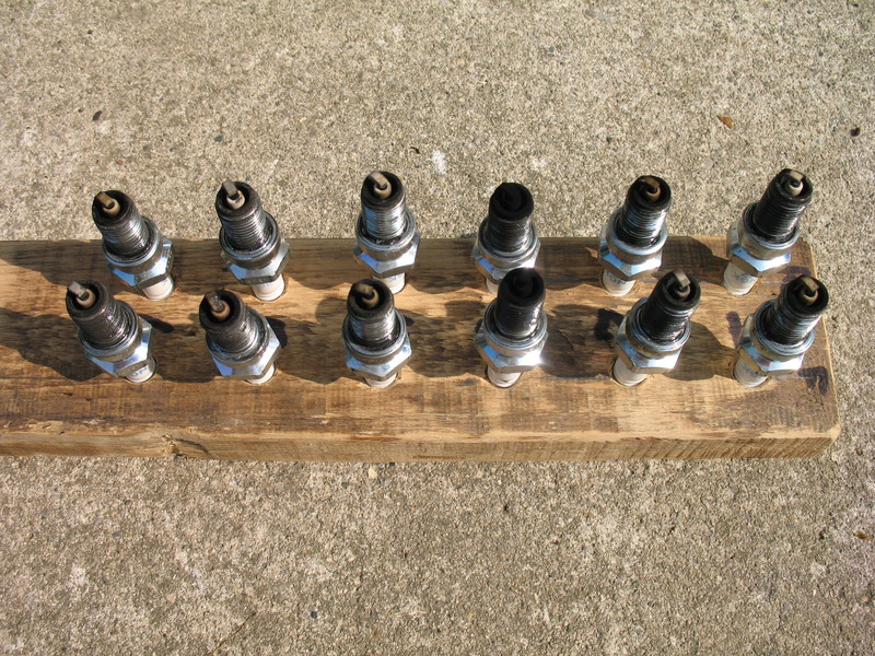 plugs.jpg