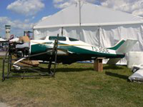 Pulsar300 TR-4B.jpg