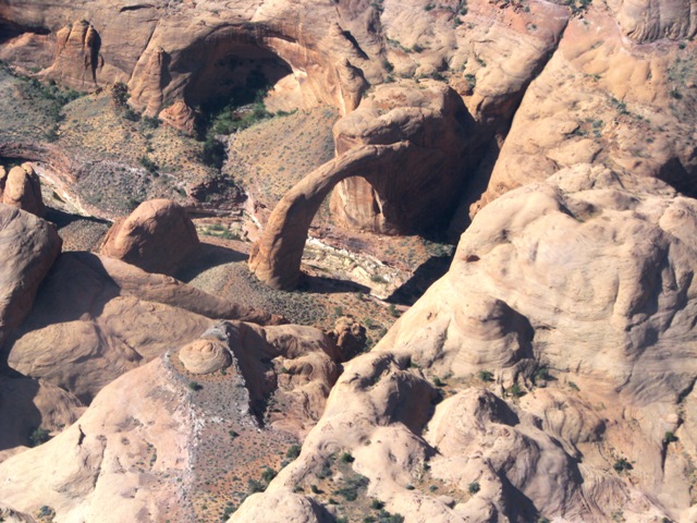 Rainbow Bridge.jpg