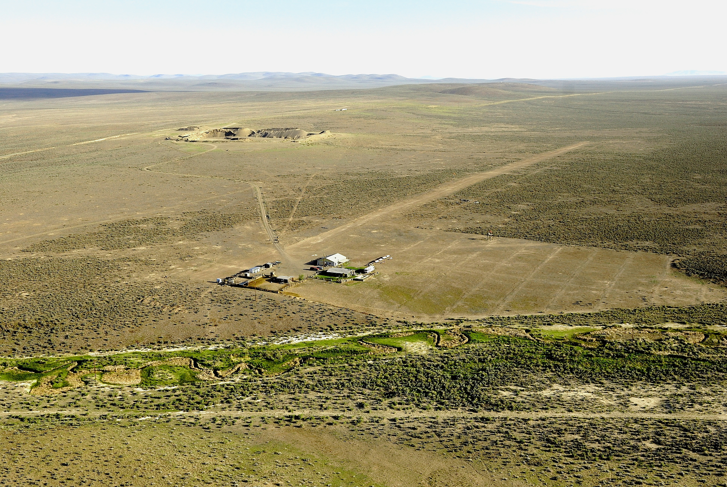 rock_house_from_air_resized.JPG
