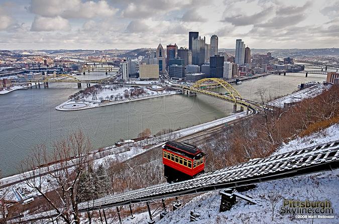 steelers_incline_6.jpg
