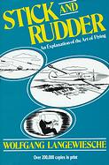 Stick_and_Rudder_(book_cover_art).jpg