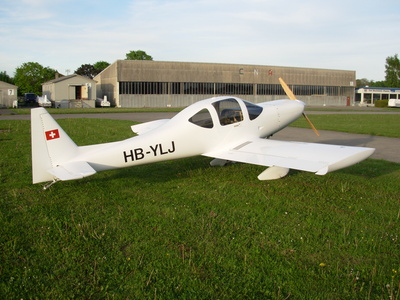 Swiss KIS TR-1C.jpg