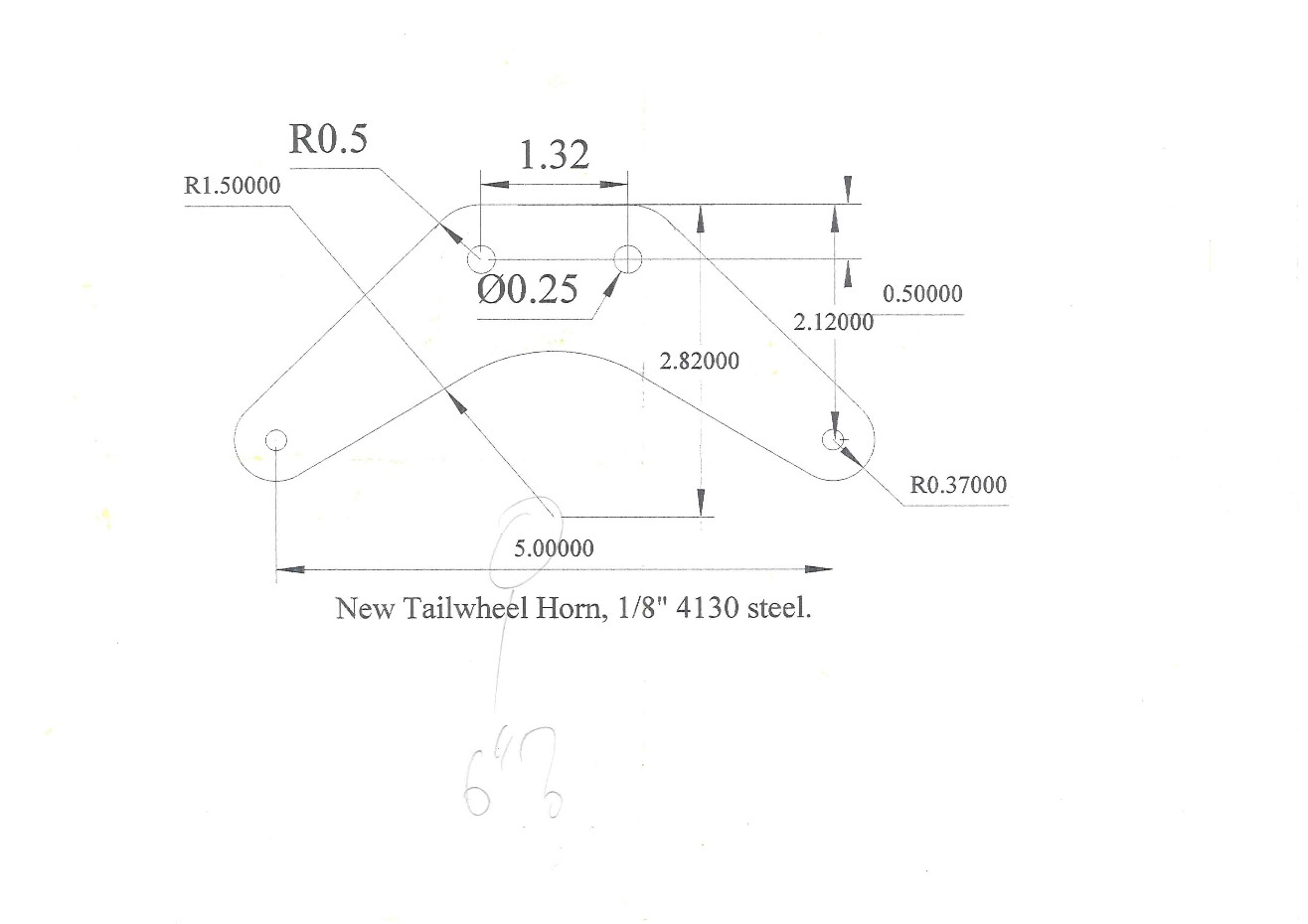 Tailwheel Horn.jpg