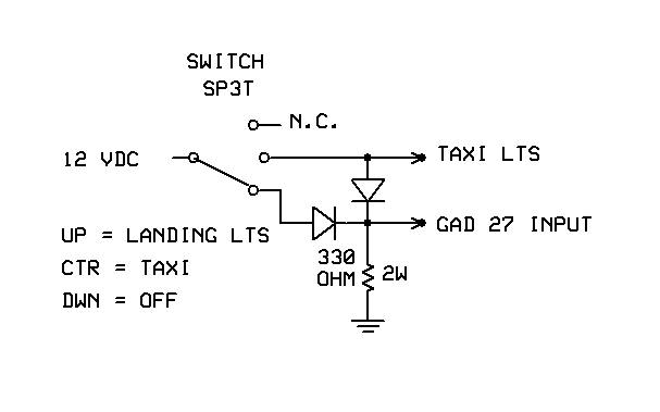 Taxi_Lndg Lt Sw.jpg