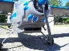 100_1191.jpg