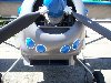 100_1193.jpg